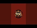 Throne of Games is live playing ball run|Live | #gaming #ballrun #live #verticallive #subwaysurfers