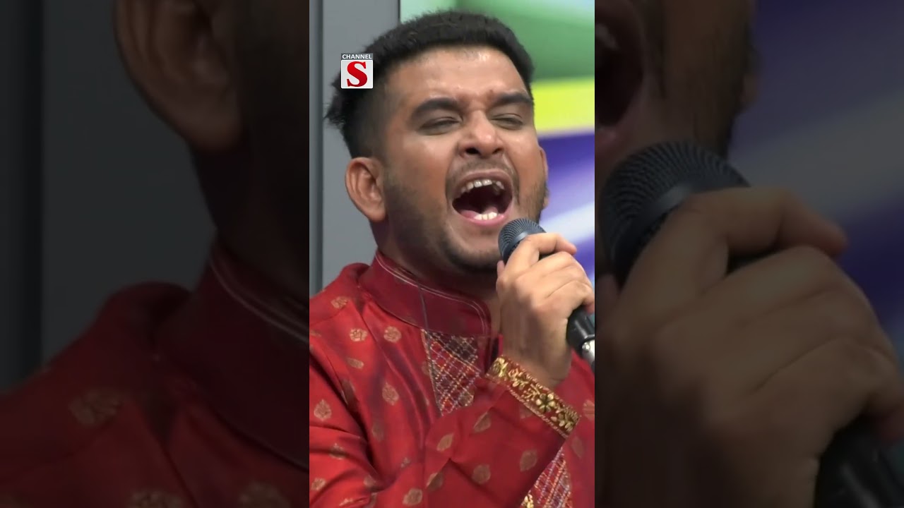 পিরিতি পিরিতি..........#Shorts #Coversong #BanglaMusic #Musicalshow #babuhasan