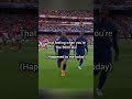 Best feeling🤩#football #memes #relatable #shortsfeed