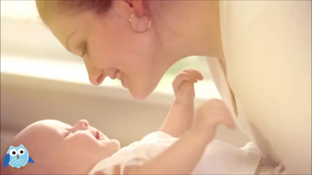 Lactation bar and smoothie for breastfeeding protein boost milk supply 1