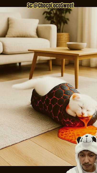 Macam Sandal‼️ChocoLocoSweet