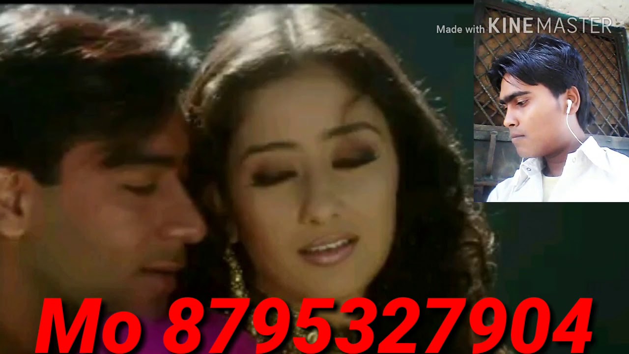 Dil Dil Pardesi Ho Gaya YouTube dil-dil-pardesi-ho-gaya-youtube