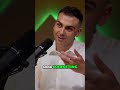 Non-consensus ideas: the secret behind every big startup win #innovantagepodcast #aipodcast #sigli