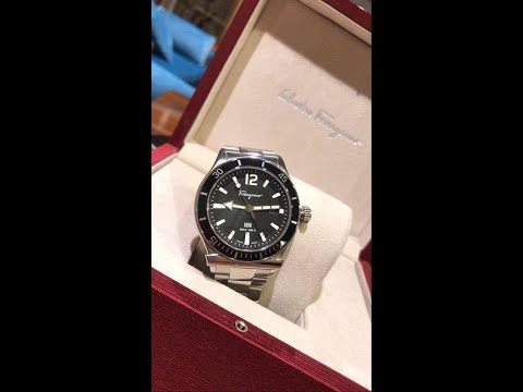 للبيع رجالي زفير كريستال ستانلس ستيل تفاصيل اكثر اسفل الوصف