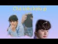 [ TXT FUNNY MOMENTS #6] | Chả hiểu kiểu gì :))