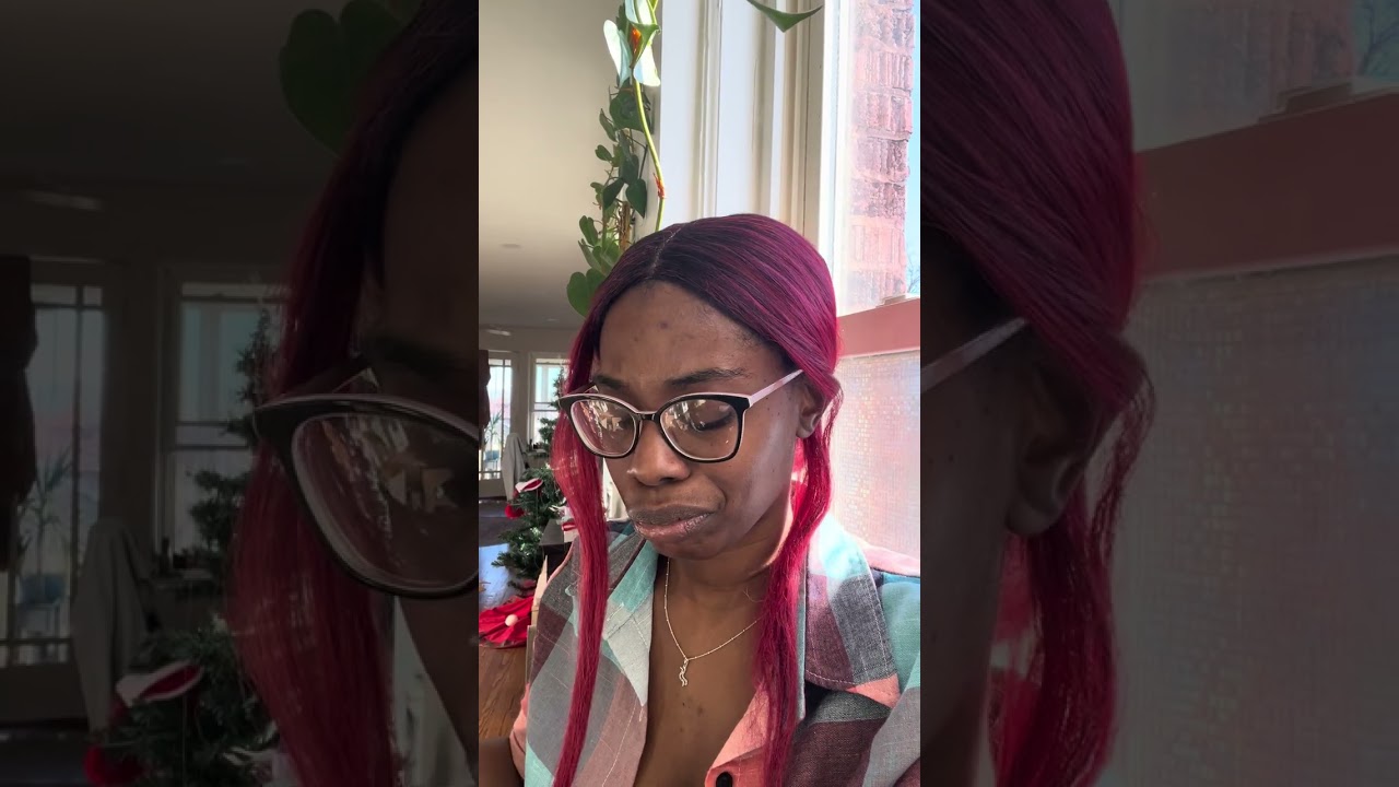 Resonance Over Reach: Why the Attention Economy May Not Be For You