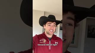 Download Lagu How To Never Drunk Text Your Ex! MP3