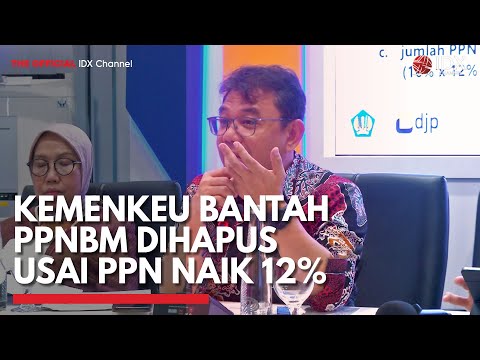 IHSG Tertekan Sentimen Negatif Eksternal, Begini Imbasnya