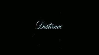 Future Type Beat | Dark Melodic Trap Beat - Distance (prod. @chasecaseyy)
