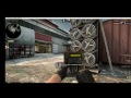 O MELHOR MICRO DO MUNDO (RASER)