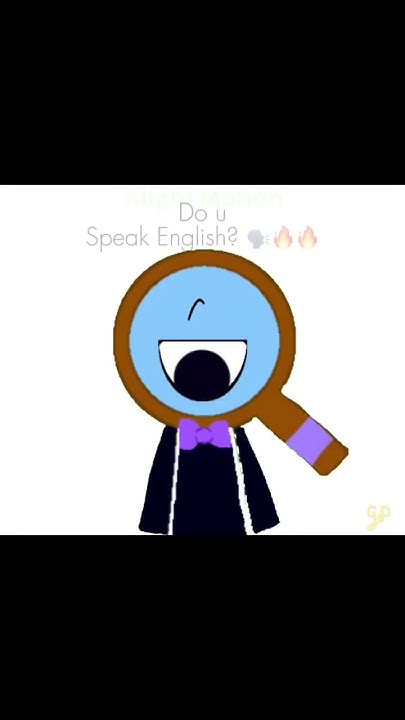 DO U SPEAK ENGLISH Inspo Rxnd0mD1sh YouTube do-u-speak-english-inspo-rxnd0md1sh-youtube