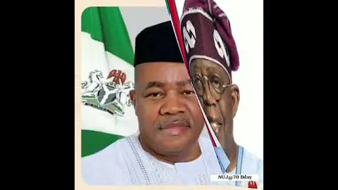 Nigeria Union of Journalist Celebrate 70th years in Abuja with President BolaTinubu.