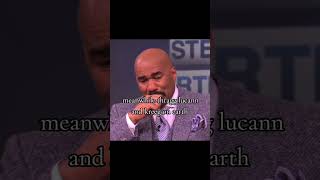 There are no Viltrumites in ba sing se. #shorts