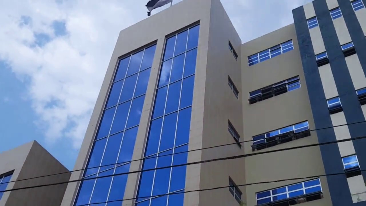 Edificio San Francisco en San Miguel El Salvador VIDEO SV YouTube Edificio San Francisco en San Miguel El Salvador VIDEO SV YouTube