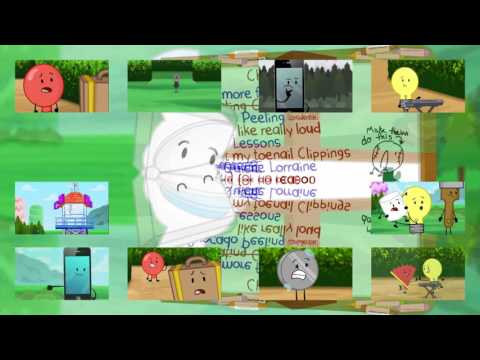 Sparta Remix Max And Ruby 0004 Sparta Ghost Remix Youtube - sparta roblox v2 remix sixparison louder warning youtube