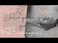 🔮💖¿QUÉ QUERÍA, QUIERE Y QUERRÁ TU PERSONA ESPECIAL CON VOS?❤️‍🩹TAROT INTERACTIVO DEL AMOR🧿