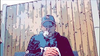 BUSTING WEED MYTHS!!!…