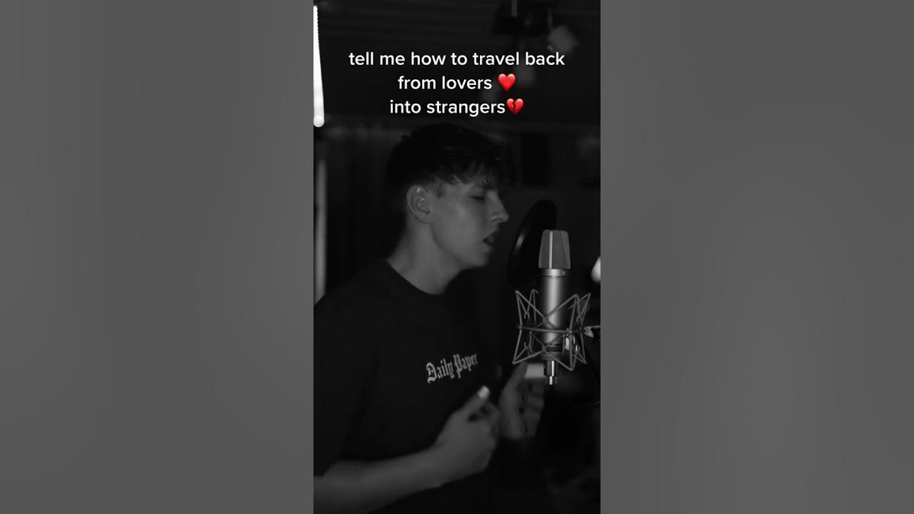 These lyrics will make you cry