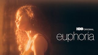 I’m Tired - Labrinth [Extended | Euphoria Version]