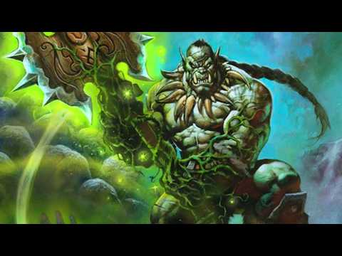 3 Hours Of Warcrafts GREATEST HEROES LORE - May Compilation video thumbnail