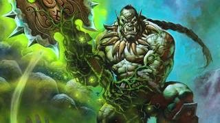 3 Hours Of Warcrafts GREATEST HEROES LORE - May Compilation Profile