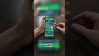 Xiaodash - Ninebot F2 Plus 40-50 Km/H settings and unlock screenshot 3