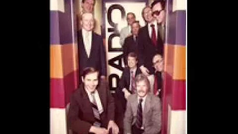 630 WMAL - Bill Mayhugh Aircheck Overnight July 1987