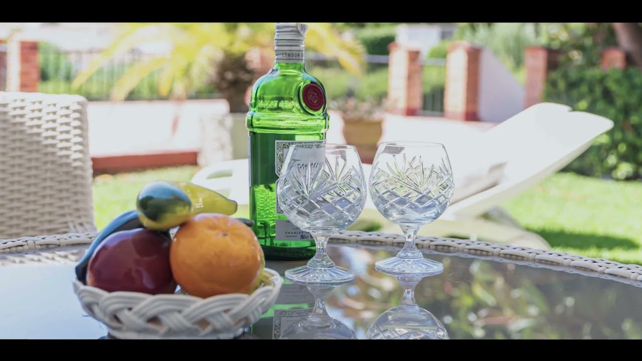 02092025 Cortes del Golf Garden Apartment