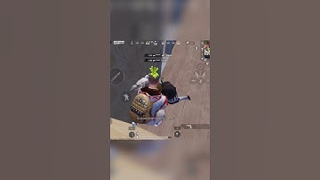 Killing speed hacker with pistol 😱🥵🥵 | DARKSOUL Why T | #shorts #bgmi #hgmi