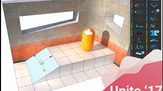 Unity Asset Store Pack - ProBuilder Geometry Editor (Download link in description)