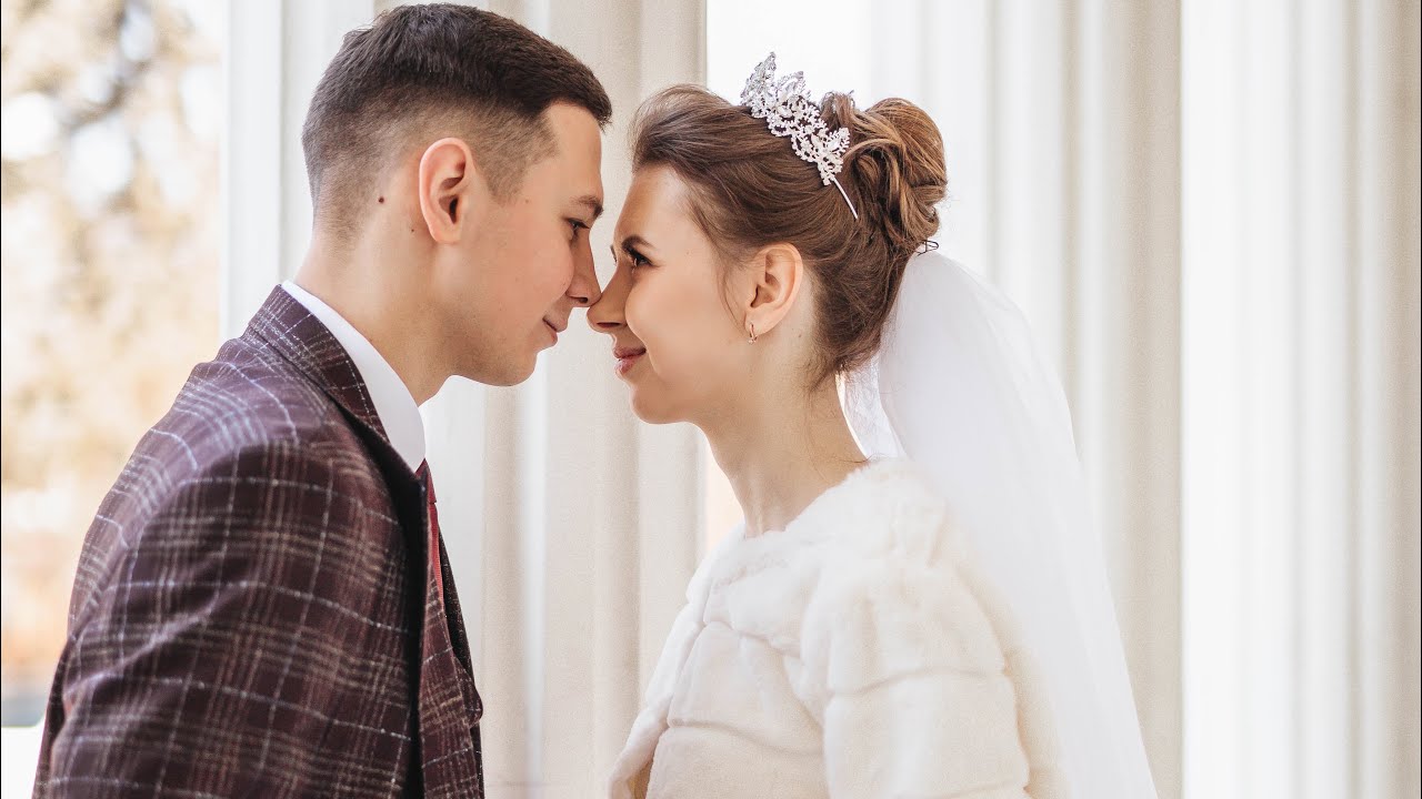 VLOG | КУПИЛИ ТЕЛЕВИЗОР И АЙФОН 13 🍏😨