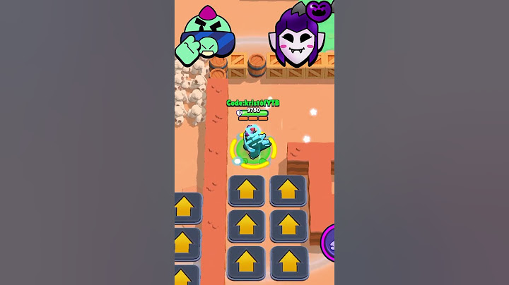 Boss Brawler🤨🔥 Vs Boss Tick Head🗿🤫#brawlstars #shorts