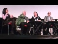 Will Big Bird in China be released on DVD? - clip from I Am Big Bird Q&amp;A - Hot Docs