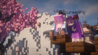 Rlt2 Best Mechanics In Cart Pvp Accursedfir Montage