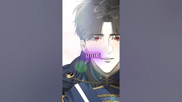 She made the crown prince jealous💖 #manhwa #manhwarecap #webtoon #romance #manhwaedit #historical