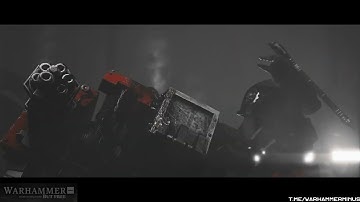 Muerte de Ignis - Angels of Death