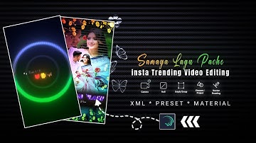 𝗡𝗲𝘄 𝗧𝗿𝗲𝗻𝗱𝗶𝗻𝗴 𝗫𝗺𝗹 𝗙𝗶𝗹𝗲 || 𝗔𝗹𝗶𝗴𝗵𝘁 𝗠𝗼𝘁𝗶𝗼𝗻 𝗢𝗱𝗶𝗮 𝗦𝘁𝗮𝘁𝘂𝘀 𝗩𝗶𝗱𝗲𝗼 ) #alightmotion #xml 