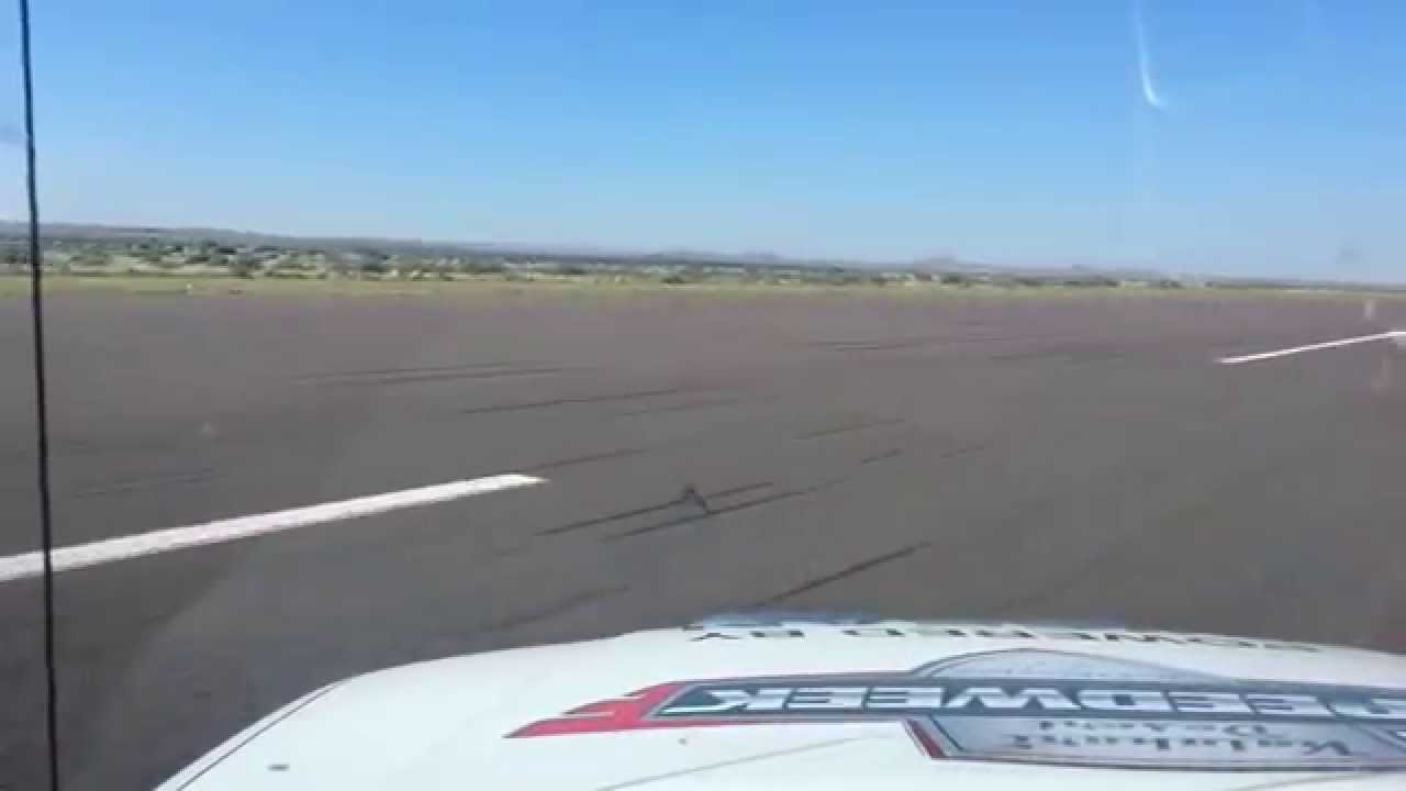 The Longest Runway In Africa YouTube the-longest-runway-in-africa-youtube