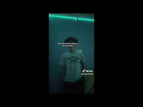 Vents Compilations part 2 | Swife | Vents