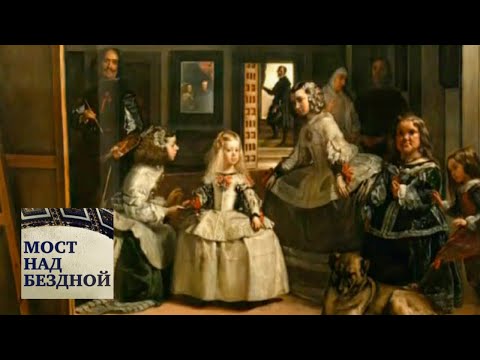 Видео: Изложба на Тициан в музея на Пушкин: кратък преглед