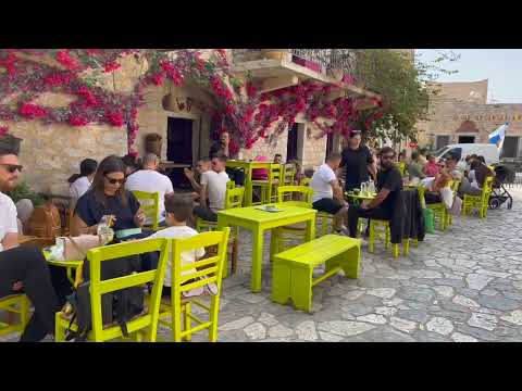 Journey to Peloponnese Director's cut