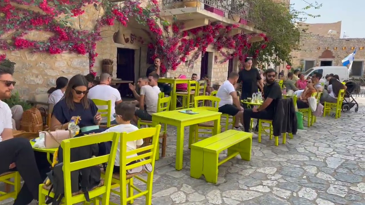 Journey to Peloponnese Director's cut