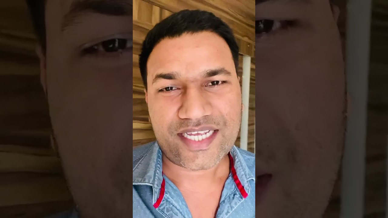 PmModi Replied To AAj Tak 