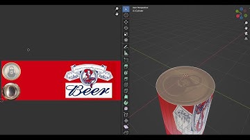 UVs - The Basics for Texturing in Blender for BeamNG