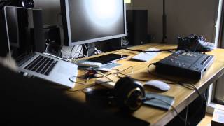 SEQUENTIAL CIRCUITS TOM