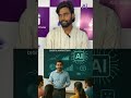Student Review: Digital Marketing with AI Course