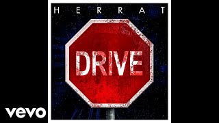 Herrat - Drive (Audio)