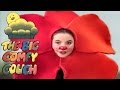 FLIPPY FLOPPY FUN | THE BIG COMFY COUCH | SEASON 1 - EPISODE 6