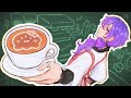 https://youtu.be/5aG3ycvNWF0