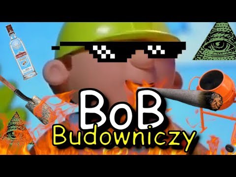 Wideo: Czy „Buntowniczy” to słowo?